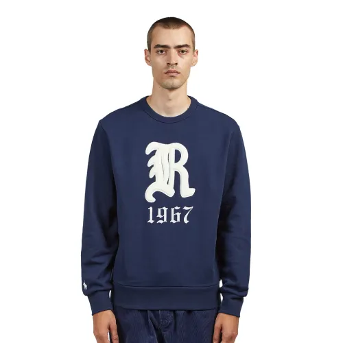1967 Sweatshirt