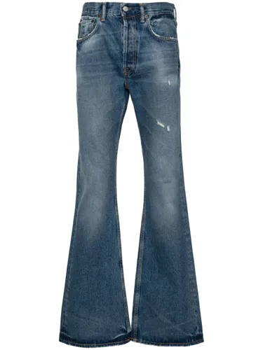 1992 Bootcut-Jeans