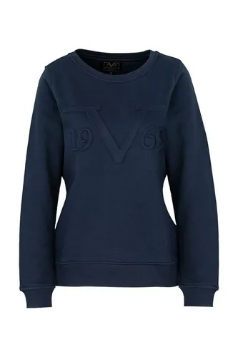 19V69 Italia by Versace Sweater Asia-027