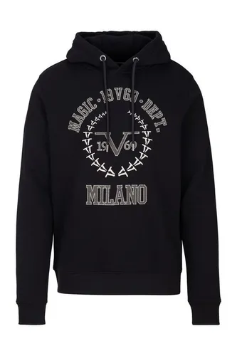 19V69 Italia by Versace Sweatshirt by Versace Sportivo SRL - Pio
