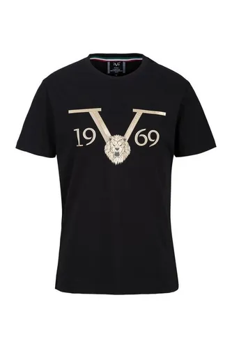 19V69 Italia by Versace T-Shirt by Versace Sportivo SRL - Pedro