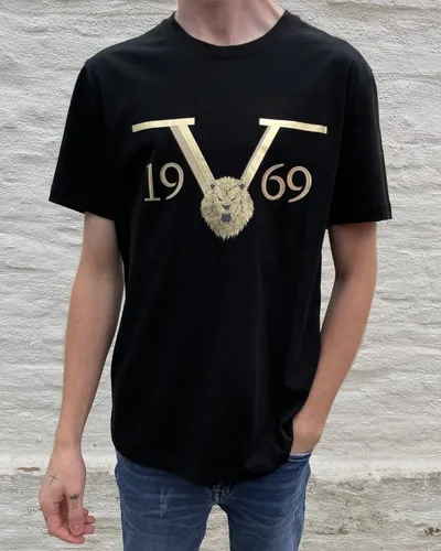 19V69 Italia by Versace T-Shirt
