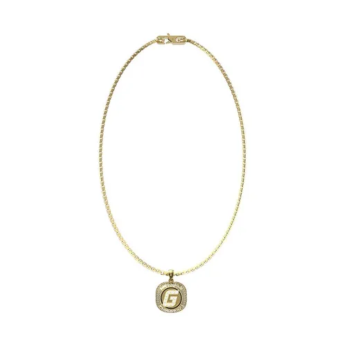 2. Chance - Guess Kette