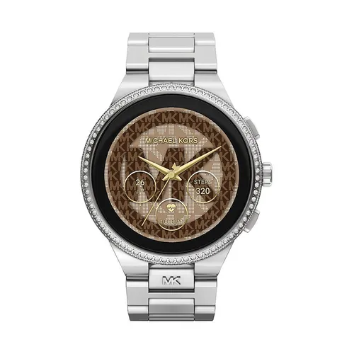 2. Chance - Michael Kors Smartwatch
