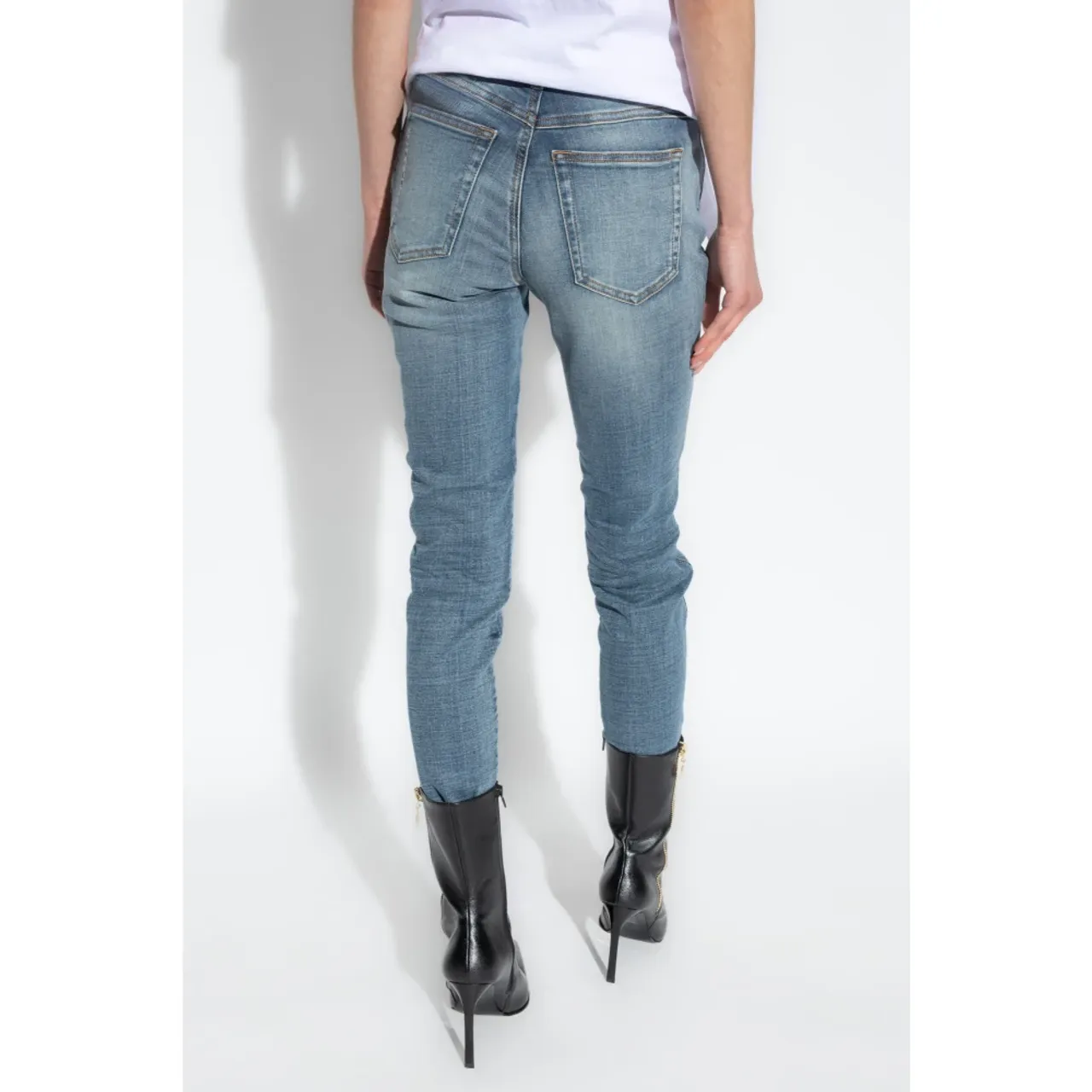 ‘2015 Babhila L.32’ Jeans Diesel