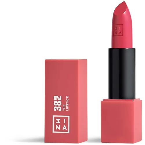 3INA The Lipstick 382