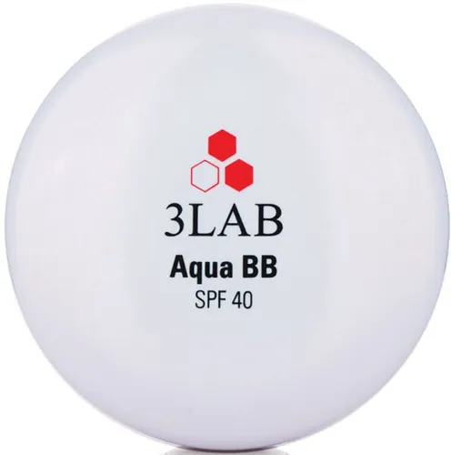 3LAB Aqua BB SPF 40/03 30 ml