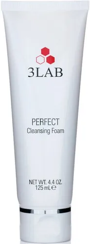 3LAB Perfect Cleansing Foam 125 ml