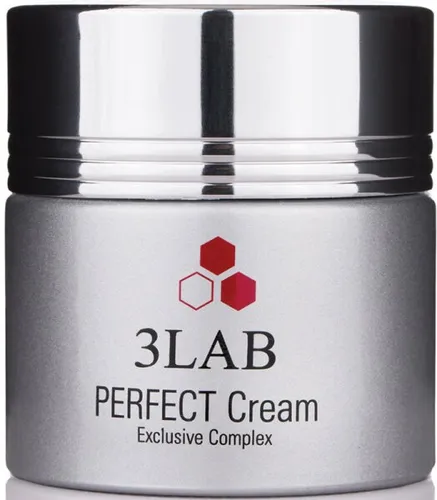 3LAB Perfect Cream 60 ml
