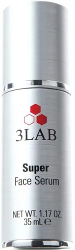 3LAB Super Face Serum 35 ml