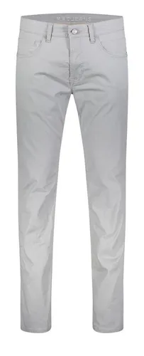 5-Pocket-Jeans MAC JEANS - Arne Pipe, COTTONFLEXX