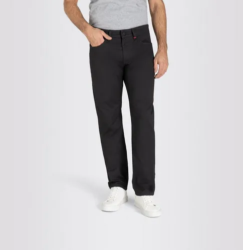5-Pocket-Jeans MAC JEANS - Arne, Structure Flex