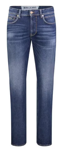 5-Pocket-Jeans MAC JEANS - Ben, DOUBLEFLEXX