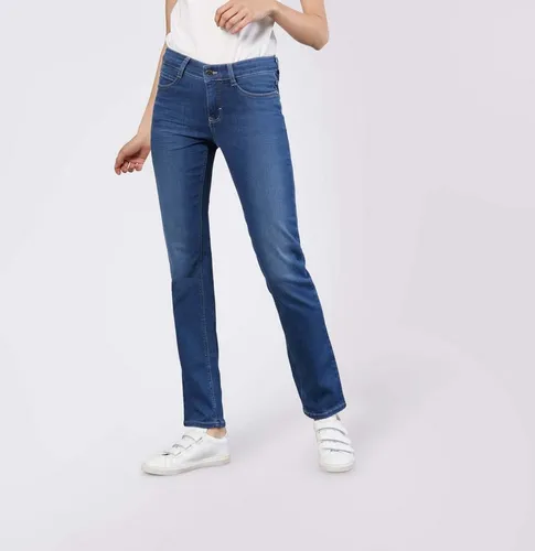 5-Pocket-Jeans MAC JEANS - DREAM, Dream denim