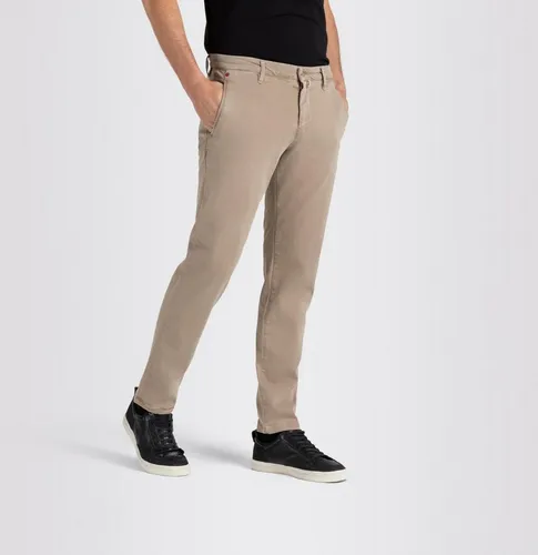5-Pocket-Jeans MAC JEANS - Driver Pants, MacFlexx