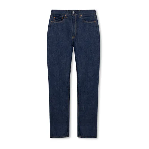 ‘501™ 1980s’ jeans Levi's