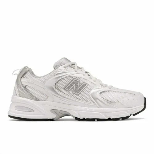 530 Sneakers New Balance