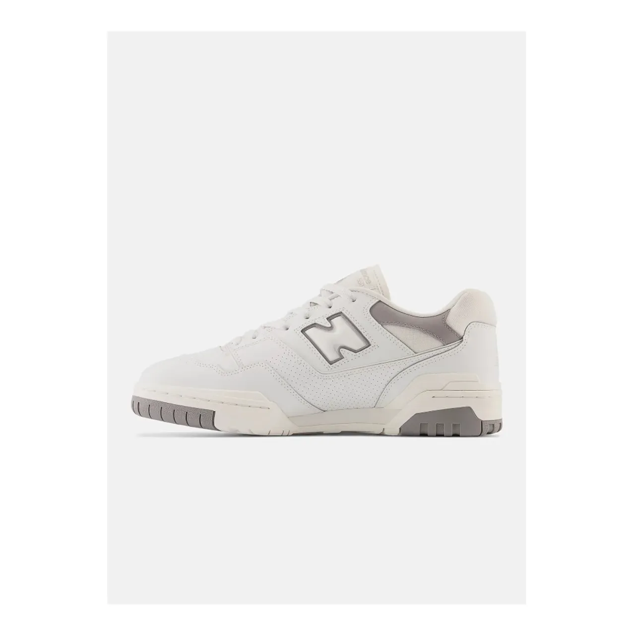 550 Sneakers New Balance