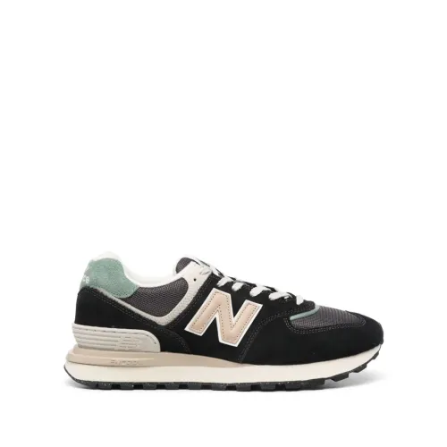 574 Suede Sneakers New Balance
