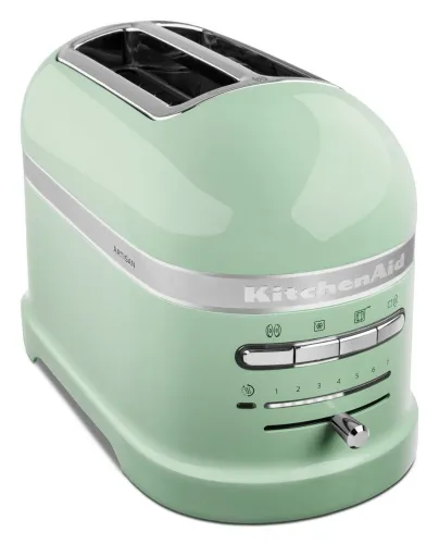 5KMT2204EPT Pistazie Toaster -