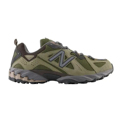 610 Sneakers New Balance