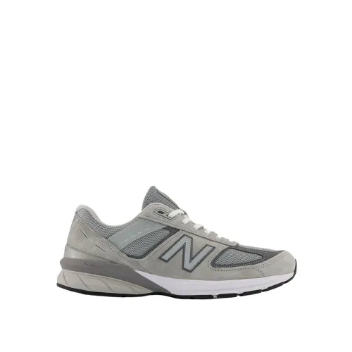 990V5 Sneakers New Balance
