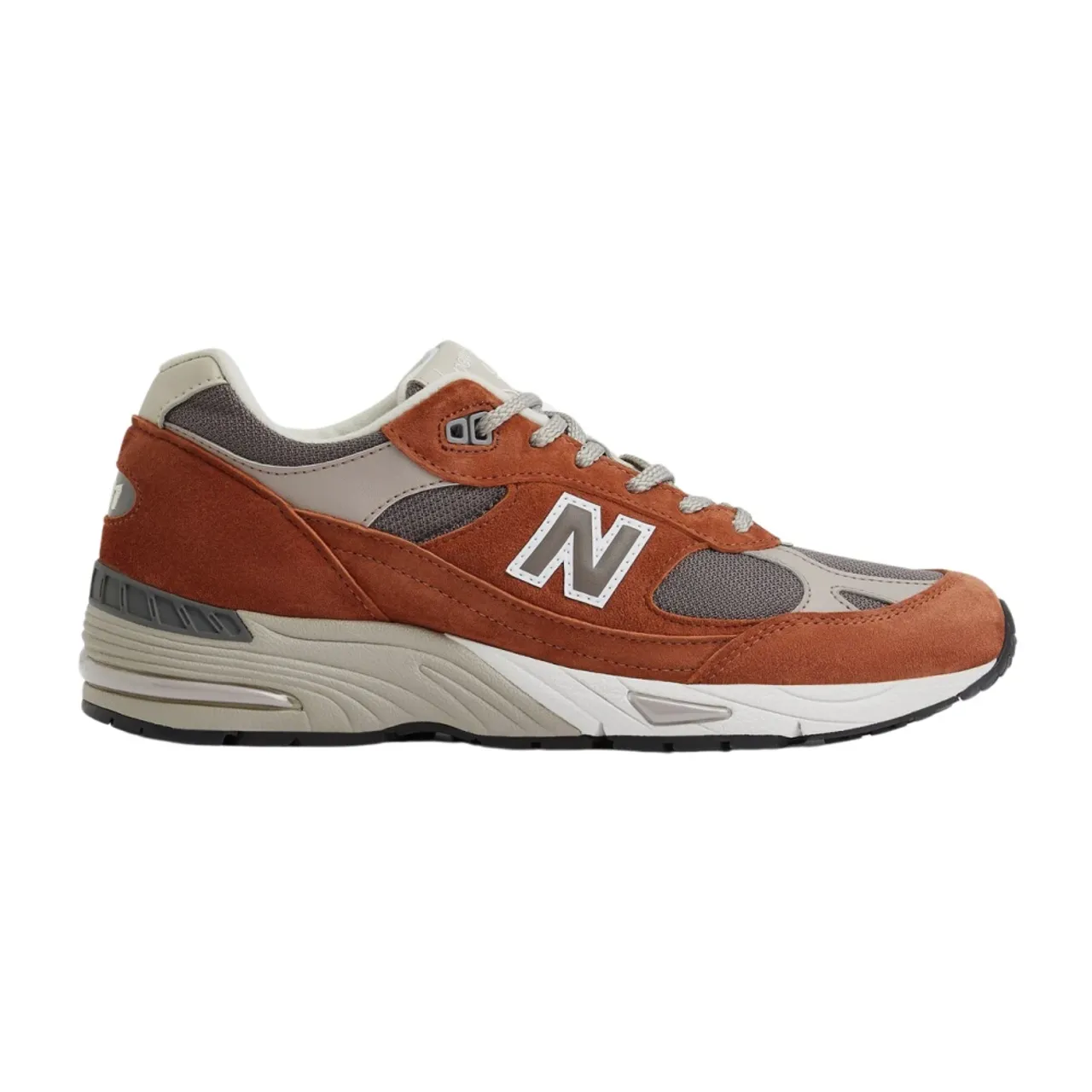 991 Sneakers New Balance