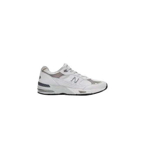 991 V1 Sneakers New Balance