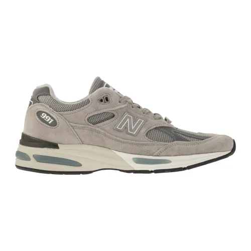 991v1 Sneakers mit ABZORB-Technologie New Balance