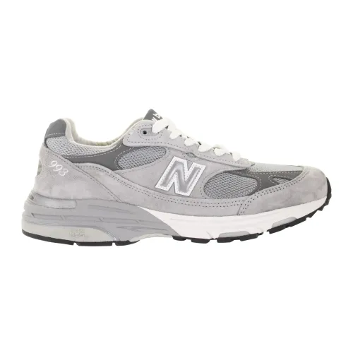 993 Sneakers New Balance