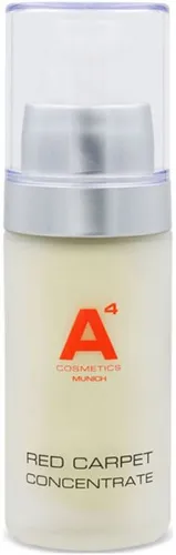 A4 Cosmetics A4 Red Carpet Concentrate 30 ml