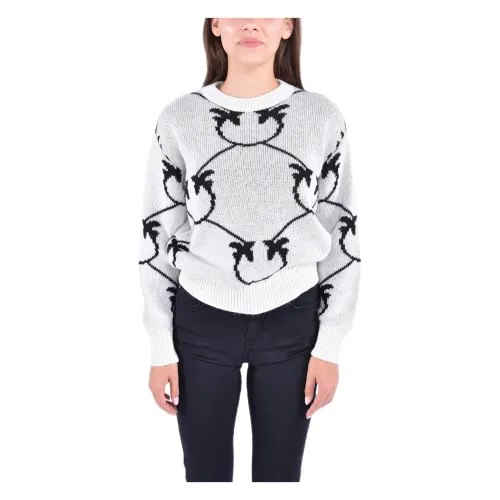 Abbey Road Pullover Pinko
