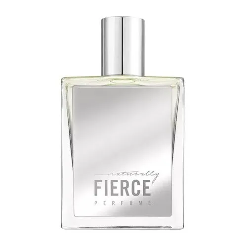 Abercrombie&Fitch Naturally Fierce Eau de Parfum 50 ml