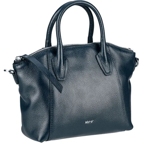 abro - Handtasche Ivy 30238 Handtaschen Schwarz Damen