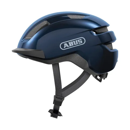 ABUS Fahrradhelm PURL-Y – geeignet für E-Bike und
