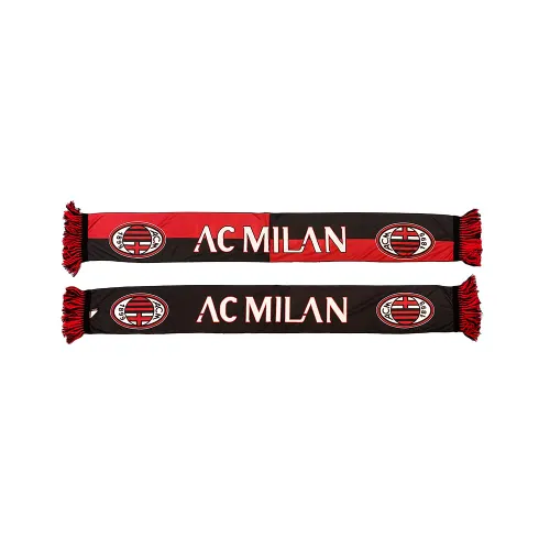 AC Milan Offizieller Schal