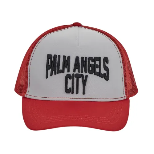 Accessories Palm Angels