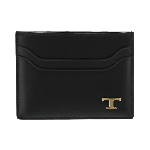 Accessories Tod's
