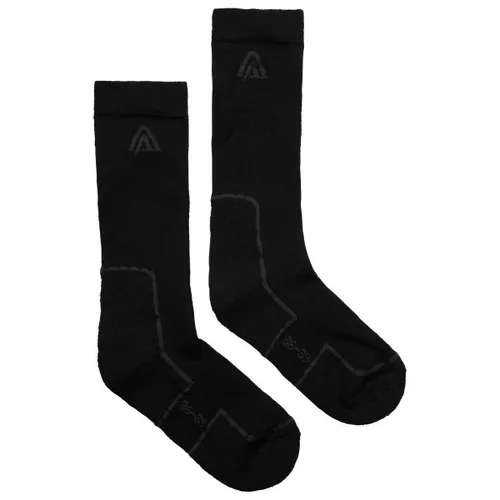 Aclima - Trekking Socks - Merinosocken