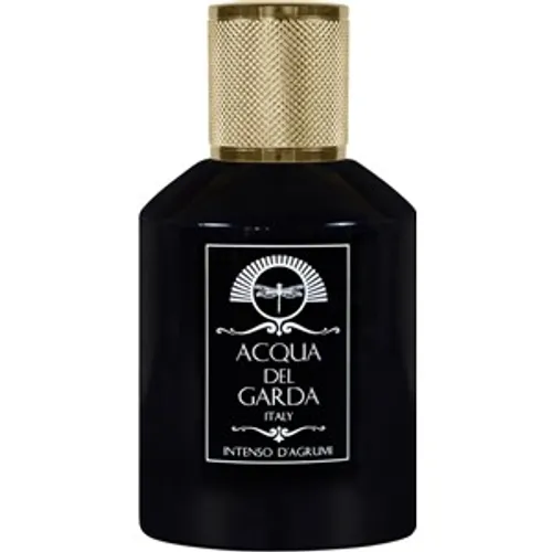 Acqua del Garda Intenso d'Agrumi Eau de Parfum Spray Unisex