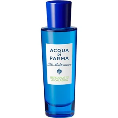 Acqua di Parma Blu Mediterraneo Eau de Toilette Spray Parfum Unisex