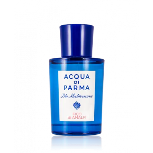 Acqua Di Parma Blu Mediterraneo Fico di Amalfi Eau de Toilette 75 ml