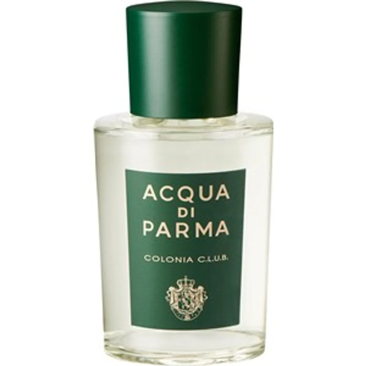 Acqua di Parma Colonia Club Eau de Cologne Spray Parfum Herren