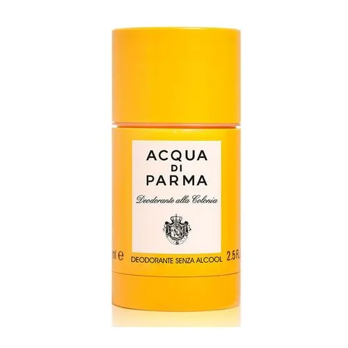 Acqua Di Parma Colonia Deodorantstick Alkoholfrei 75 ml