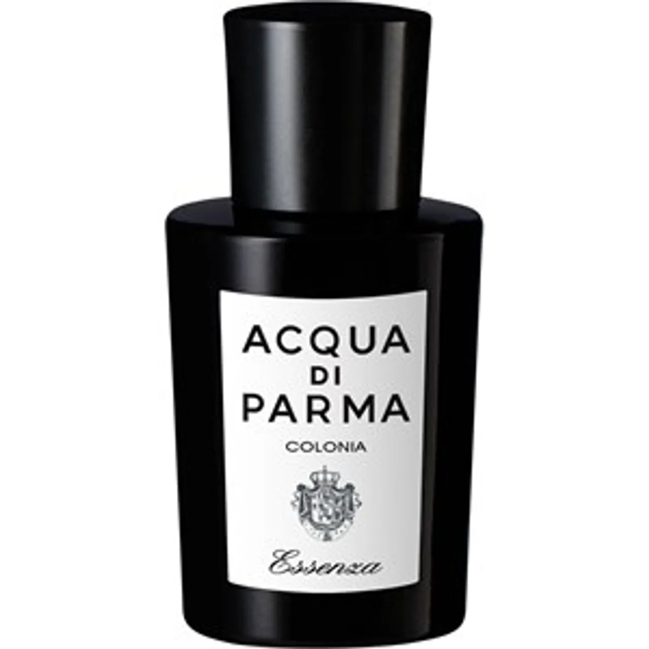Acqua di Parma Colonia Eau de Cologne Spray Parfum Unisex