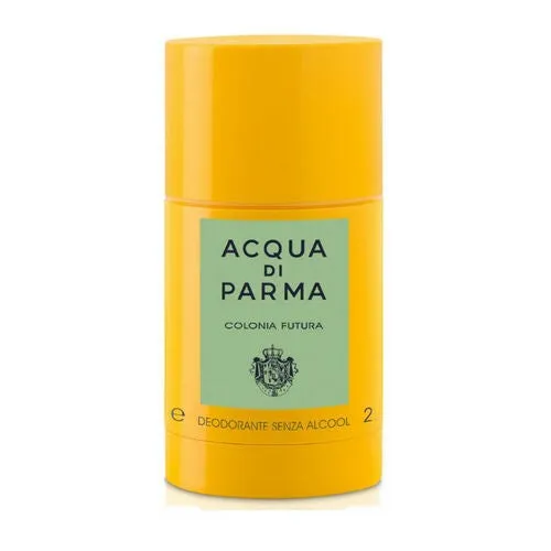 Acqua Di Parma Colonia Futura Deodorantstick 75 ml