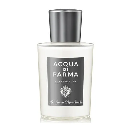 Acqua Di Parma Colonia Pura Aftershave Balsam 100 ml