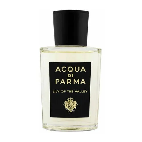Acqua Di Parma Lily Of The Valley Eau de Parfum 100 ml