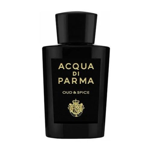 Acqua Di Parma Oud&Spice Eau de Parfum 20 ml