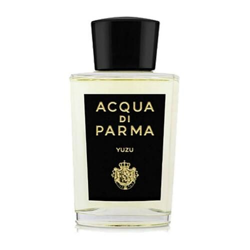 Acqua Di Parma Yuzu Eau de Parfum 180 ml